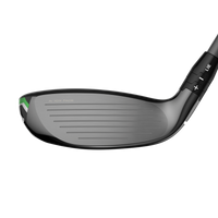 Callaway Elyte X Hybrids - PRE-ORDER