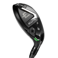 Callaway Elyte X Hybrids - PRE-ORDER