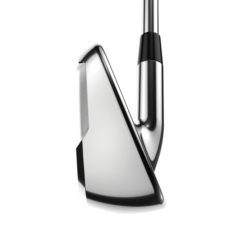 Callaway Elyte X Individual Irons - Graphite - Free Custom Options