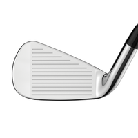 Callaway Elyte X Individual Irons - Graphite - Free Custom Options