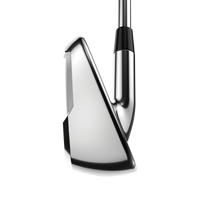 Callaway Elyte X Individual Irons - Graphite - Free Custom Options - PRE-ORDER