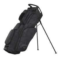 Callaway Fairway 14 Stand Bag 2026