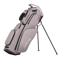 Callaway Fairway 14 Stand Bag 2026
