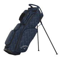 Callaway Fairway 14 Stand Bag 2026