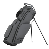 Callaway Fairway 14 Stand Bag 2026