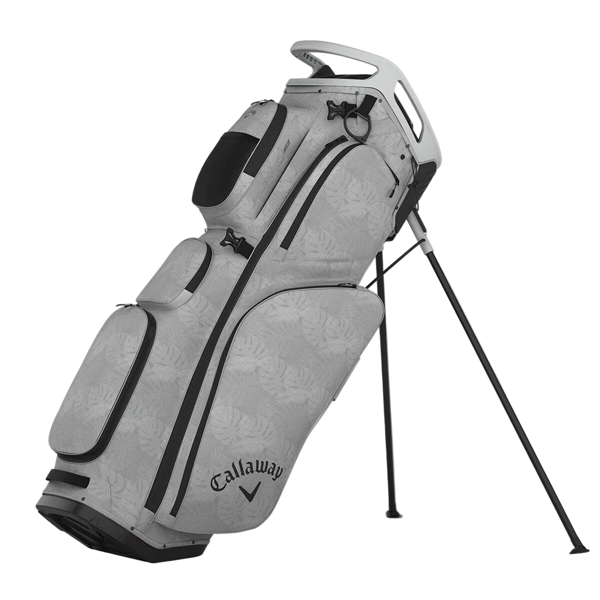 Callaway Fairway 14 Stand Bag 2026
