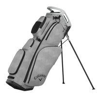 Callaway Fairway 14 Stand Bag 2026