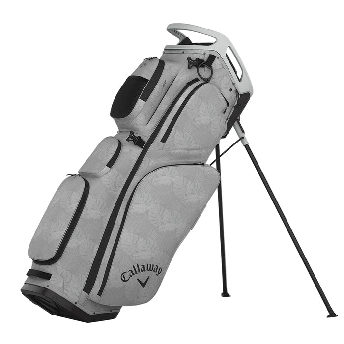 Callaway Fairway 14 Stand Bag 2026