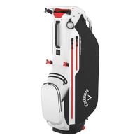 Callaway Fairway C HD Stand Bag 2024