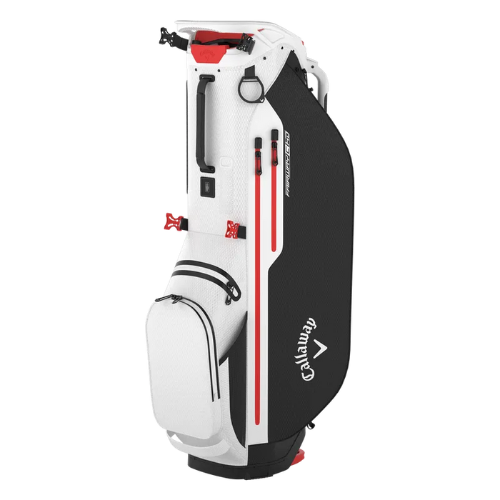 Callaway Fairway C HD Stand Bag 2024
