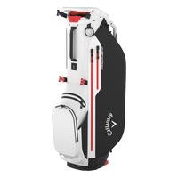 Callaway Fairway C HD Stand Bag 2024