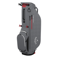 Callaway Fairway C HD Stand Bag 2024
