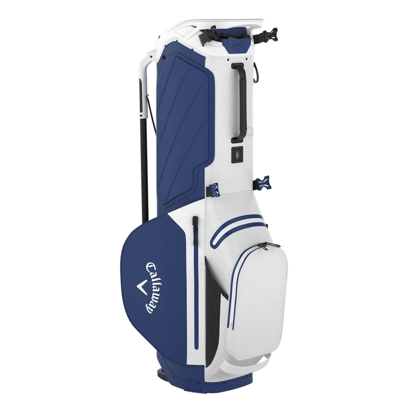 Callaway Fairway C HD Stand Bag