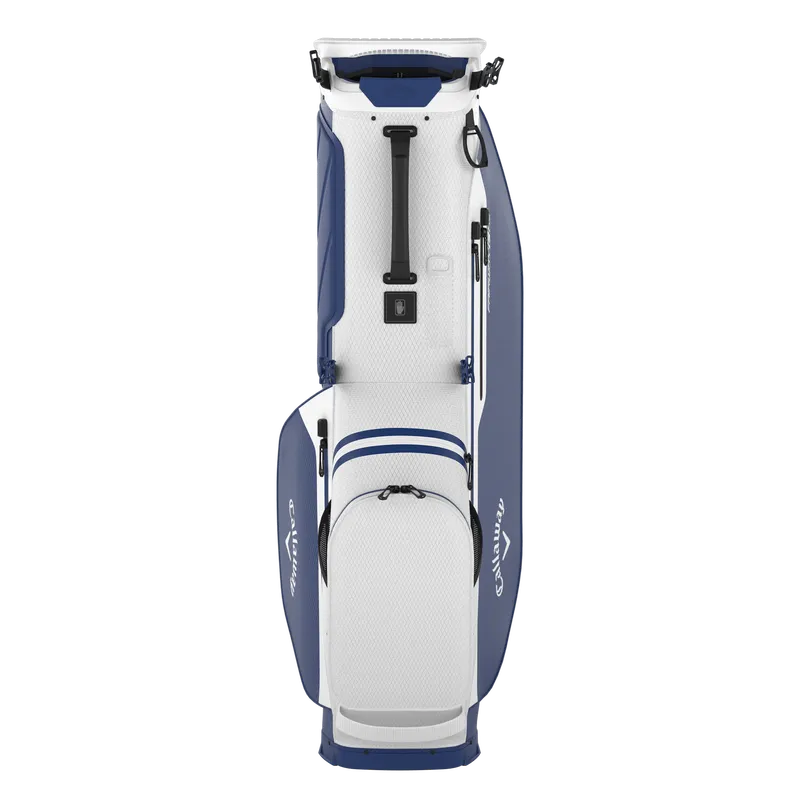 Callaway Fairway C HD Stand Bag