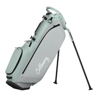 Callaway Fairway C Stand Bag 2026