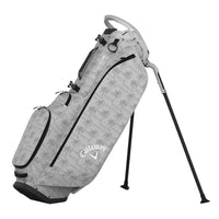 Callaway Fairway C Stand Bag 2026