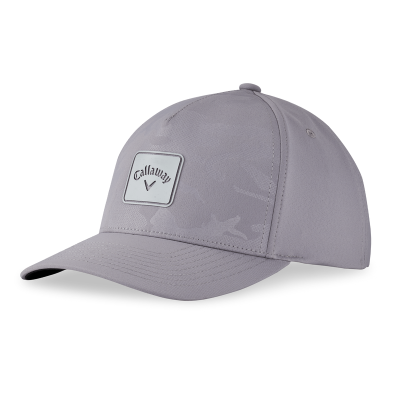 Callaway Favourite Track Hat 2024