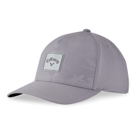 Callaway Favourite Track Hat 2024