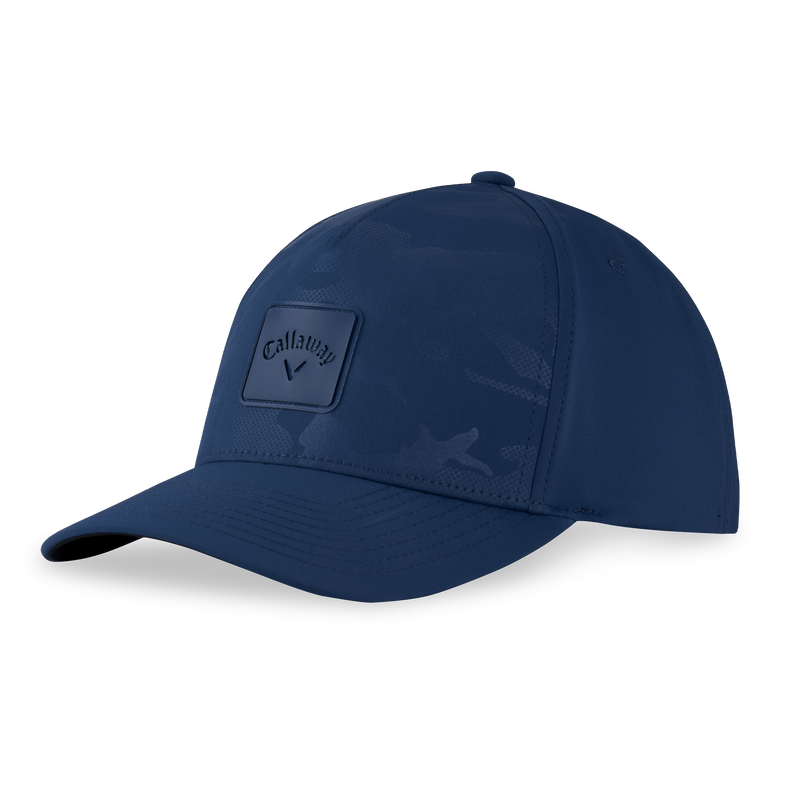 Callaway Favourite Track Hat 2024