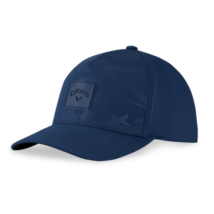 Callaway Favourite Track Hat 2024