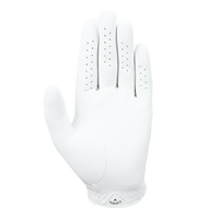 Callaway Fusion Golf Glove - Women's - 6 PACK