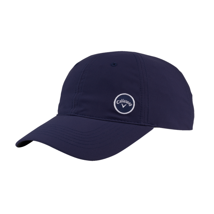 Callaway High Tail Cap - Womens 2023, Callaway, Canada