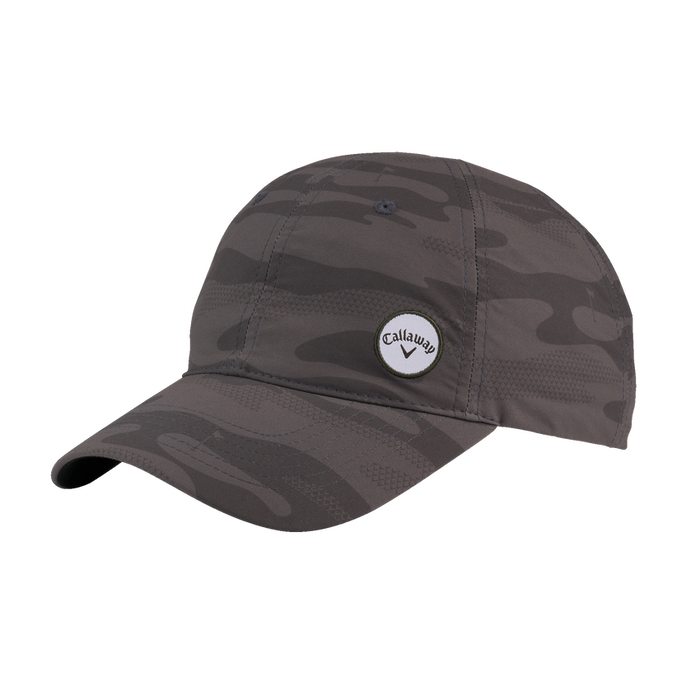 Callaway High Tail Cap - Womens 2023, Callaway, Canada