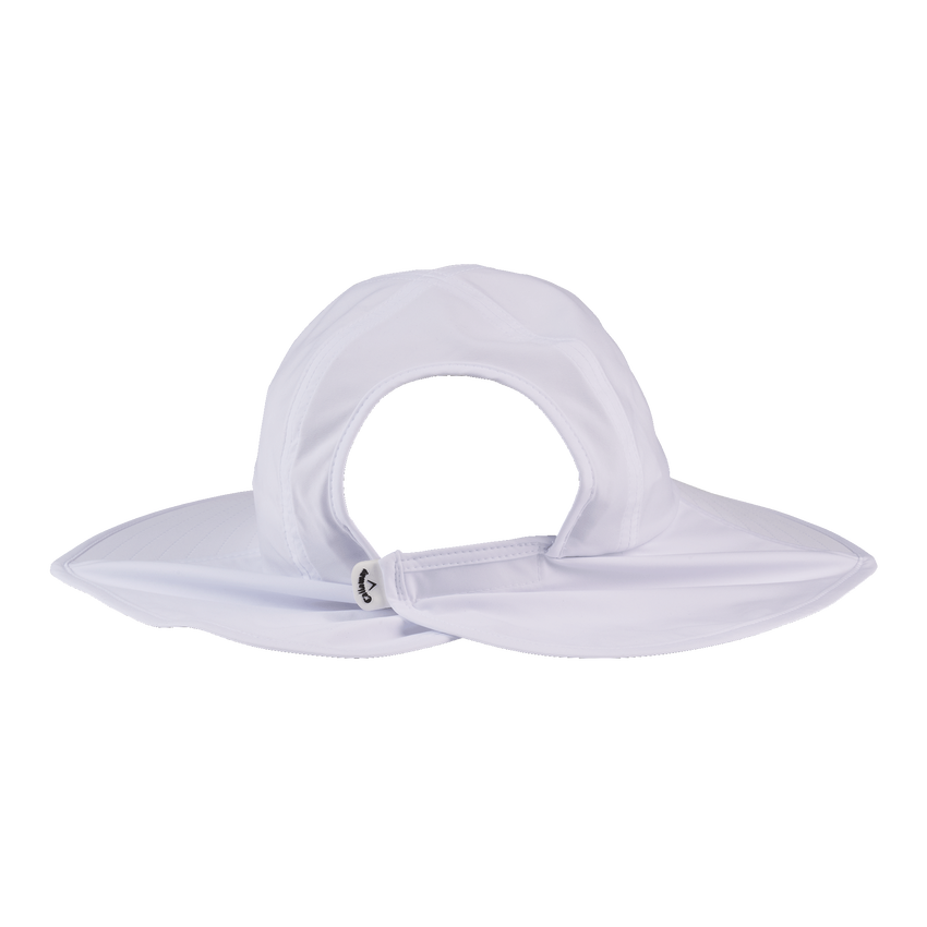 Callaway High Tail Sun Hat - Womens 2023