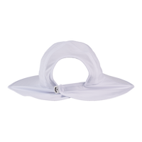 Callaway High Tail Sun Hat - Womens 2023