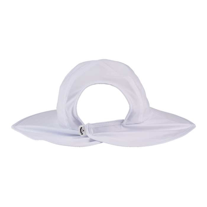 Callaway High Tail Sun Hat - Womens 2023