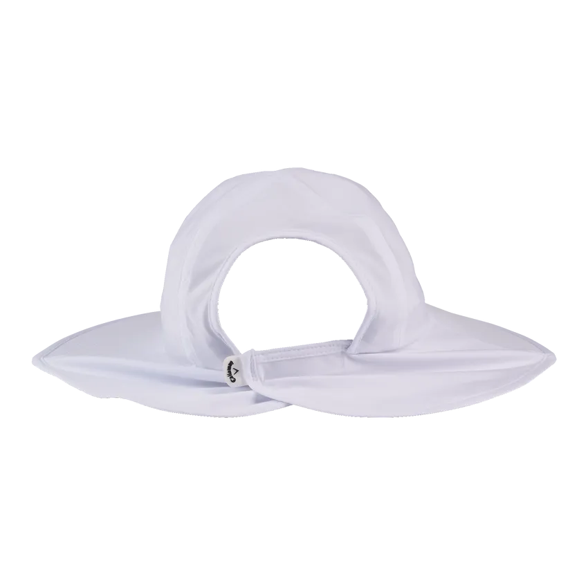 Callaway High Tail Sun Hat - Womens 2023