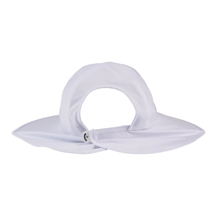 Callaway High Tail Sun Hat - Womens 2023