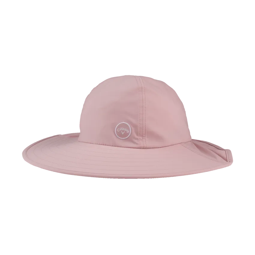 Callaway High Tail Sun Hat - Womens 2023