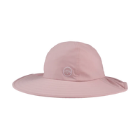 Callaway High Tail Sun Hat - Womens 2023