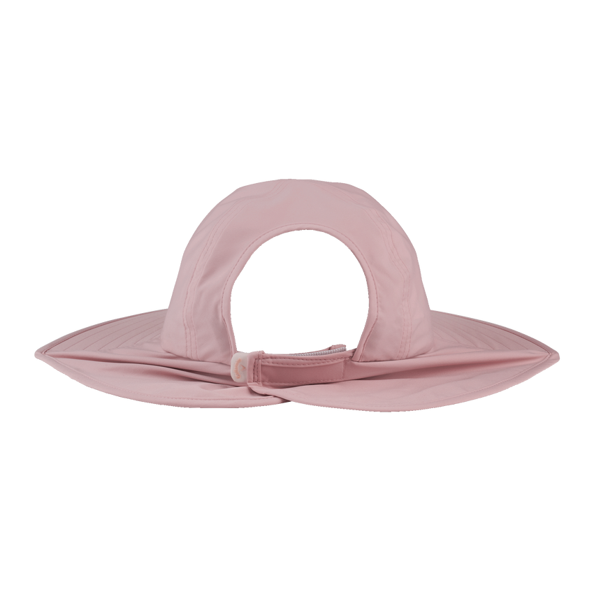 Callaway High Tail Sun Hat - Womens 2023
