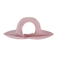 Callaway High Tail Sun Hat - Womens 2023