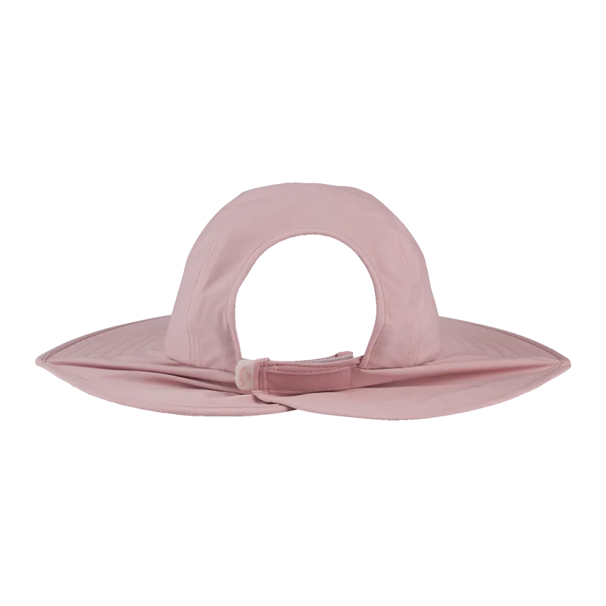 Callaway High Tail Sun Hat - Womens 2023