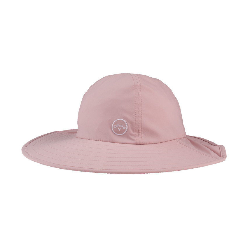 Callaway High Tail Sun Hat - Womens 2023