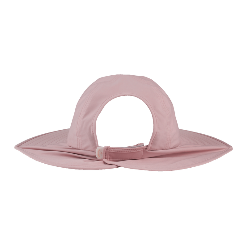 Callaway High Tail Sun Hat - Womens 2023 – Canadian Pro Shop Online