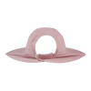 Callaway High Tail Sun Hat - Womens 2023