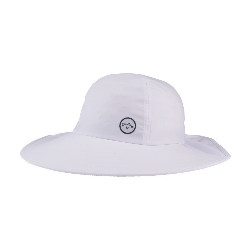 Callaway High Tail Sun Hat - Womens 2023