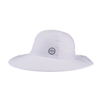 Callaway High Tail Sun Hat - Womens 2023