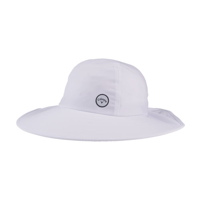 Callaway High Tail Sun Hat - Womens 2023