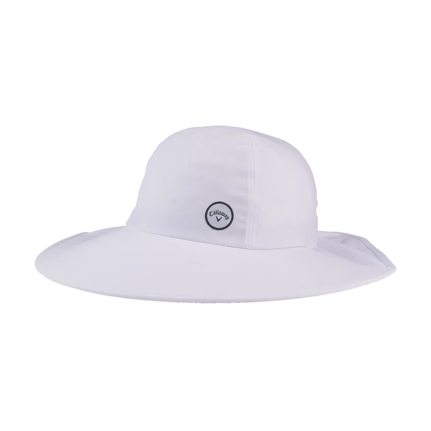 Callaway High Tail Sun Hat - Womens 2023