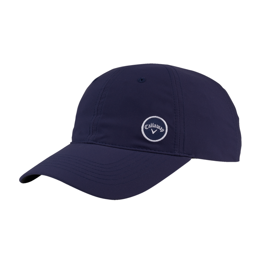 Callaway Hightail Cap - Womens