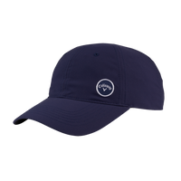 Callaway Hightail Cap - Womens