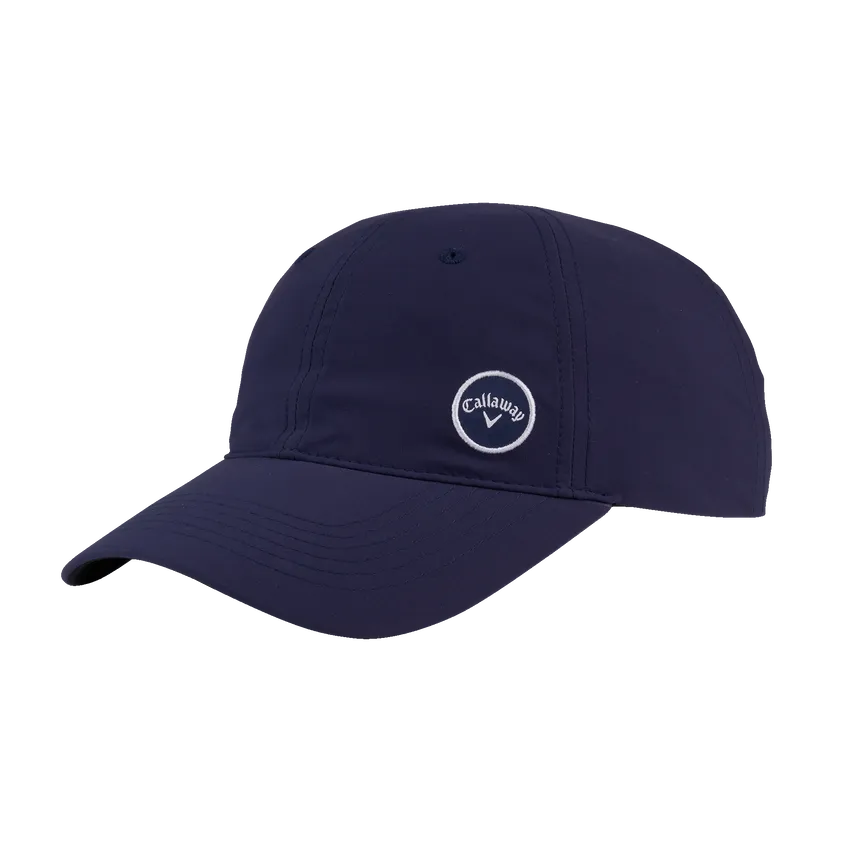Callaway Hightail Cap - Womens