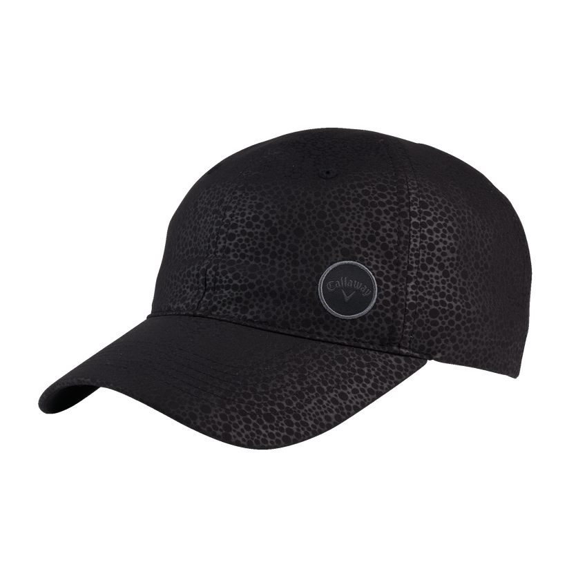 Callaway Hightail Cap - Womens