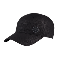 Callaway Hightail Cap - Womens