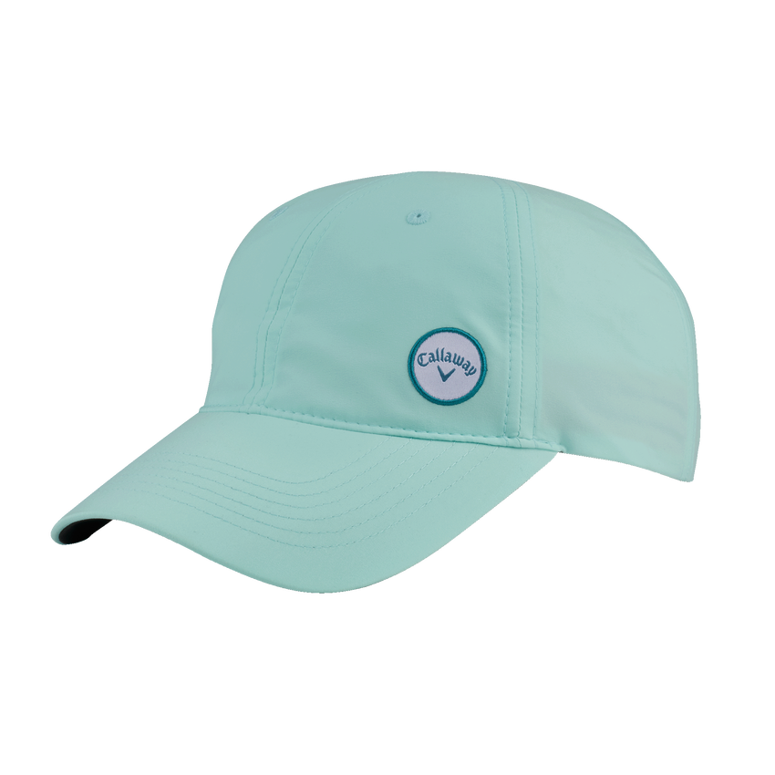 Callaway Hightail Cap - Womens
